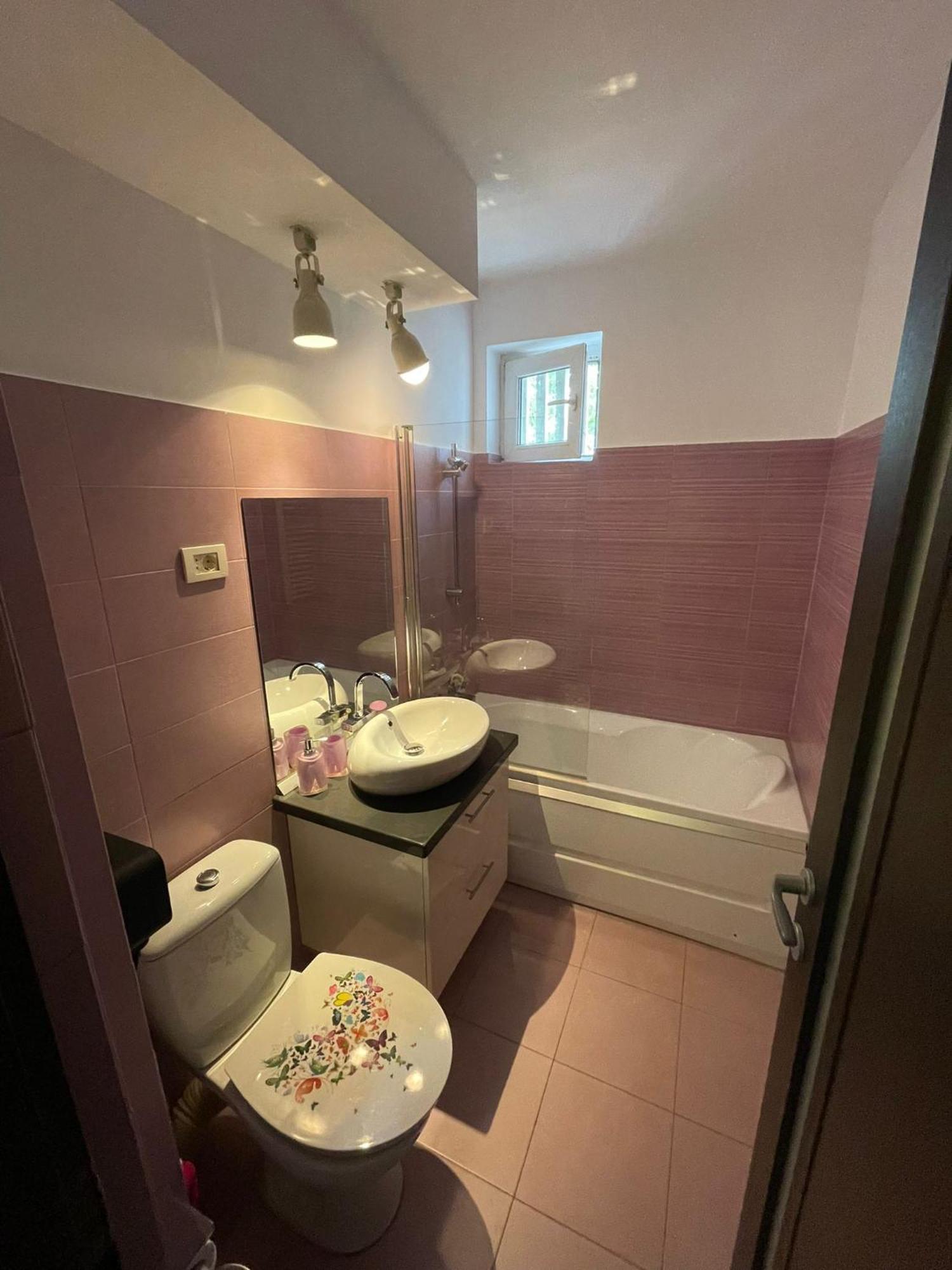 Apartament Centru Vechi Krajowa Zewnętrze zdjęcie