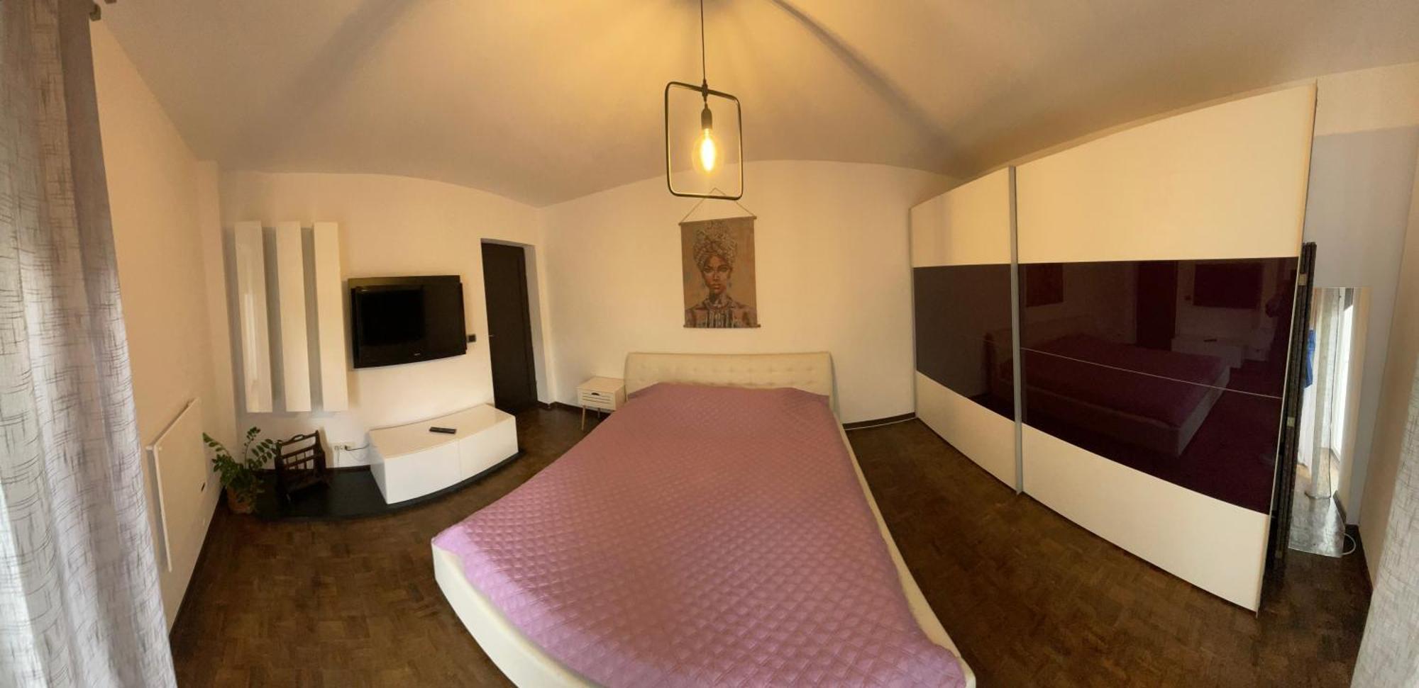Apartament Centru Vechi Krajowa Zewnętrze zdjęcie