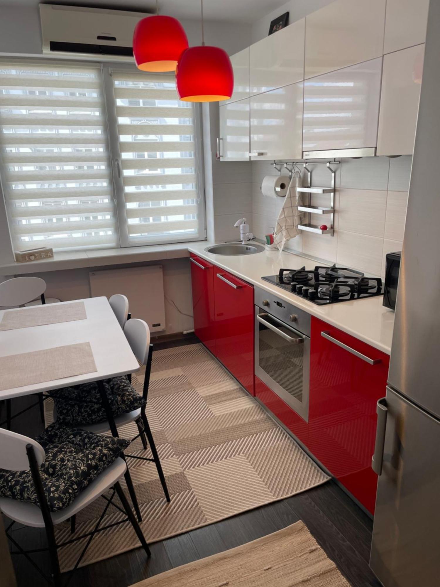 Apartament Centru Vechi Krajowa Zewnętrze zdjęcie
