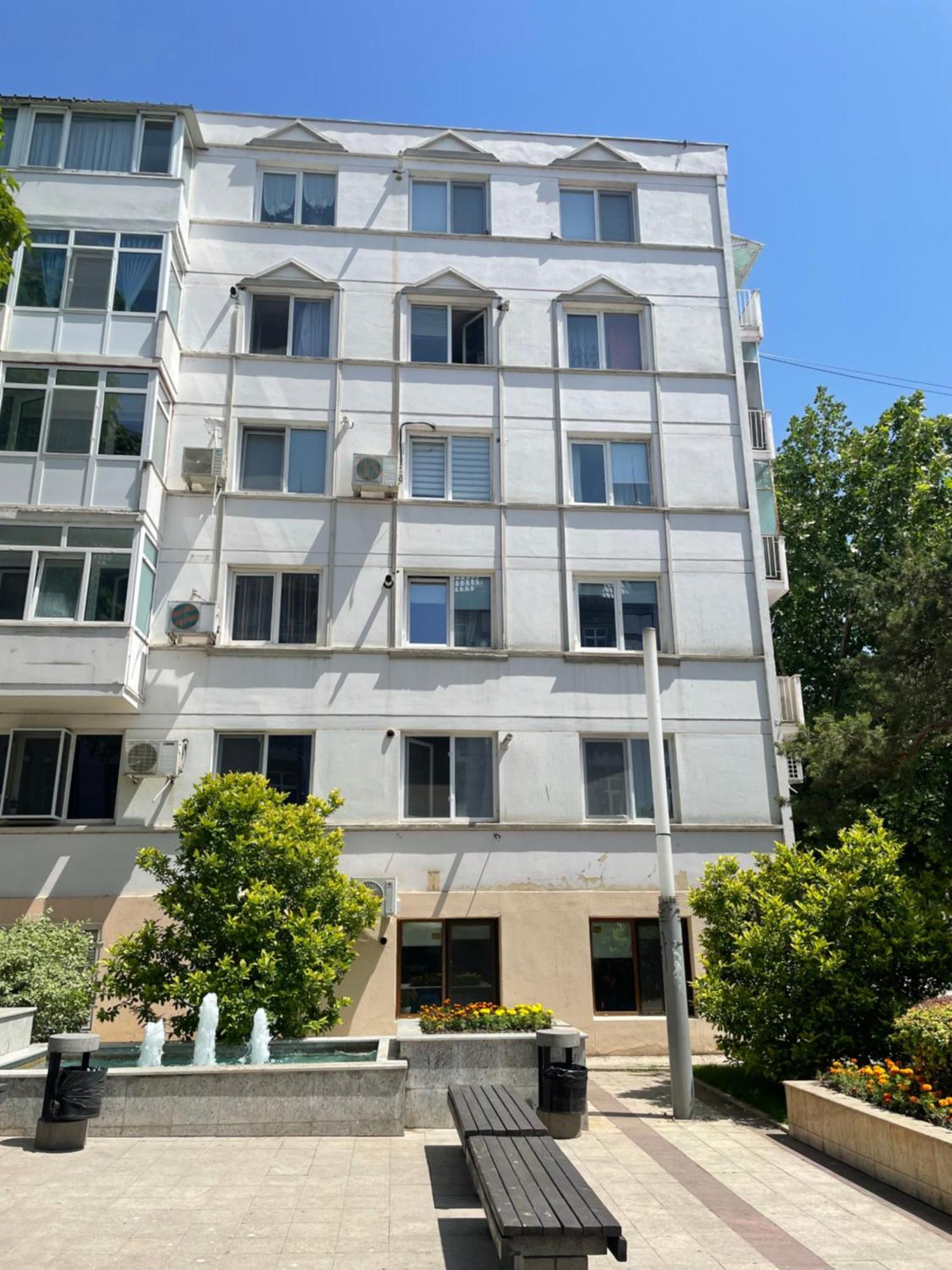 Apartament Centru Vechi Krajowa Zewnętrze zdjęcie